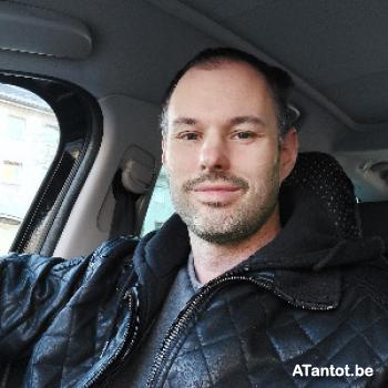 knutarne - date a Swedish, 100% free knutarne