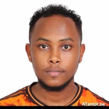 jrsharks - date a Swedish, 100% free jrsharks