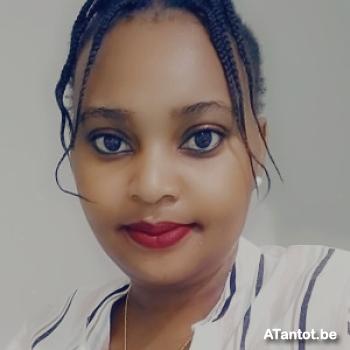 roxt15 - date a Swedish, 100% free roxt15