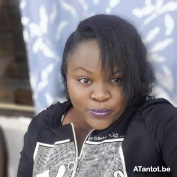 marya - date a Swedish, 100% free marya