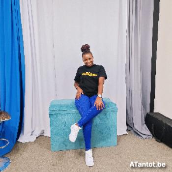 perys - date a Swedish, 100% free perys