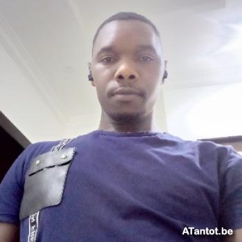 ivan205 - date a Swedish, 100% free ivan205