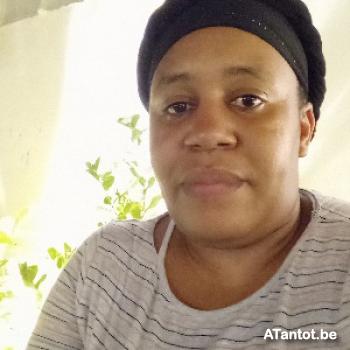 loise83 - date a Swedish, 100% free loise83