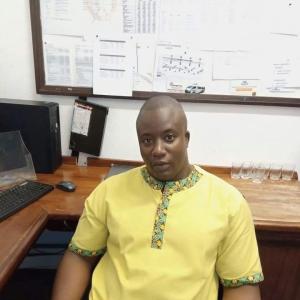 japheth - date a Swedish, 100% free japheth