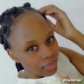 lynnett - date a Swedish, 100% free lynnett