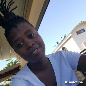 34252045 - date a Swedish, 100% free 34252045