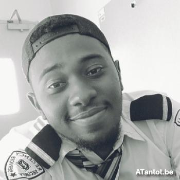 bilal - date a Swedish, 100% free bilal