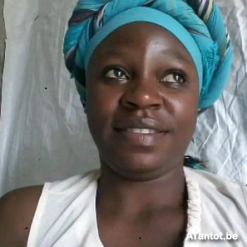 sharon94 - date a Swedish, 100% free sharon94