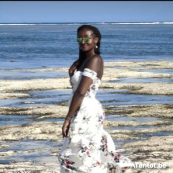 beaty