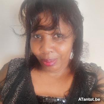 suzaan - date a Swedish, 100% free suzaan