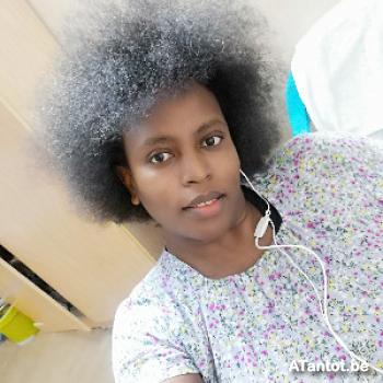 mamakecate - date a Swedish, 100% free mamakecate