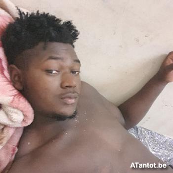 micheal - date a Swedish, 100% free micheal