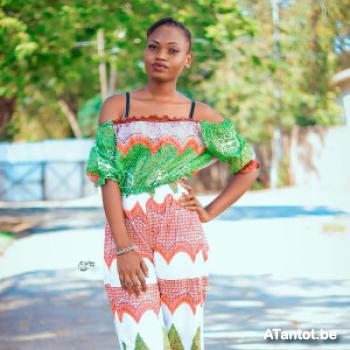 flavia77 - date a Swedish, 100% free flavia77