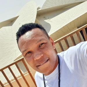 elvis310 - date a Swedish, 100% free elvis310