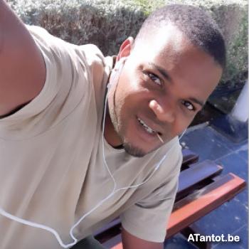 jackoh - date a Swedish, 100% free jackoh