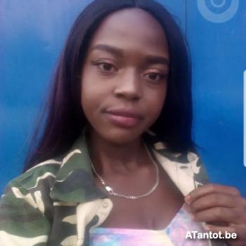 emmah - date a Swedish, 100% free emmah