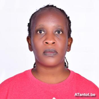 cuteh - date a Swedish, 100% free cuteh