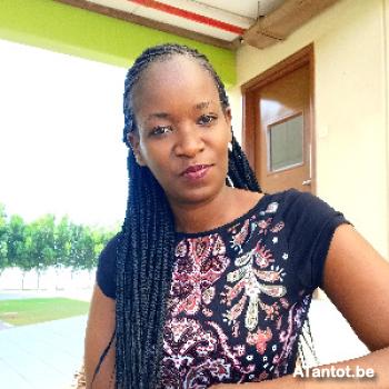 annmbugua