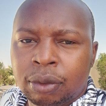 ar2023 - date a Swedish, 100% free ar2023