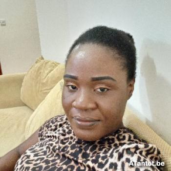 madylan - date a Swedish, 100% free madylan