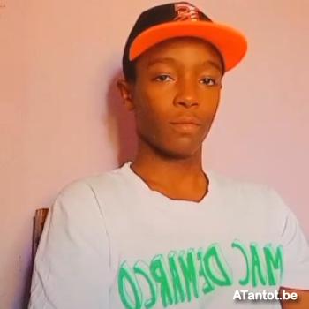 khamah - date a Swedish, 100% free khamah