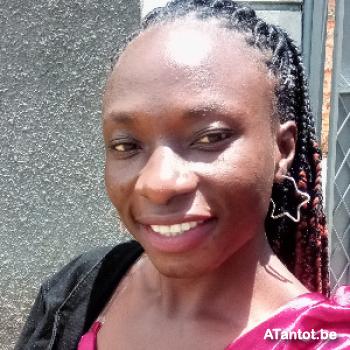 shazz - date a Swedish, 100% free shazz