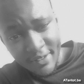 martinluda - date a Swedish, 100% free martinluda