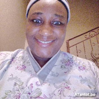 juma2016 - date a Swedish, 100% free juma2016