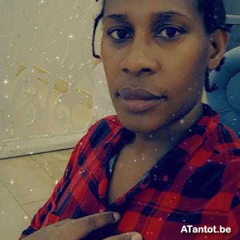 kelly02 - date a Swedish, 100% free kelly02