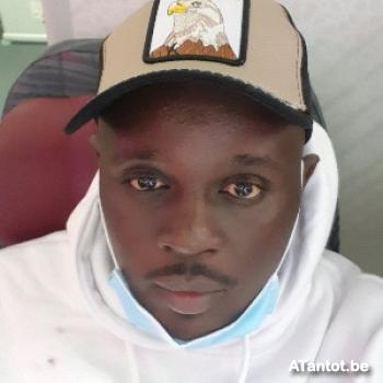 alex39 - date a Swedish, 100% free alex39