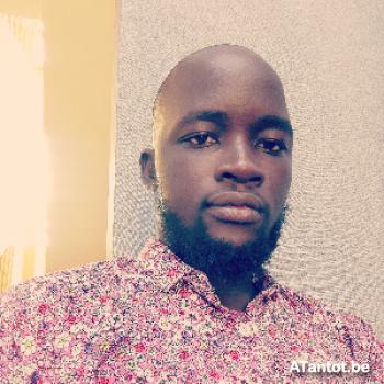 killion - date a Swedish, 100% free killion