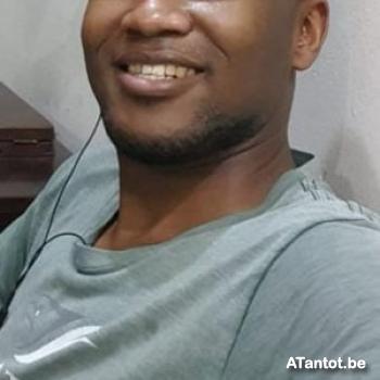 simonallan - date a Swedish, 100% free simonallan