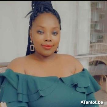 kui93 - date a Swedish, 100% free kui93