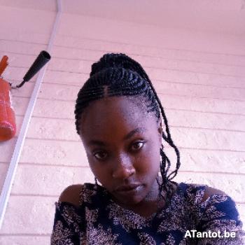 saley - date a Swedish, 100% free saley