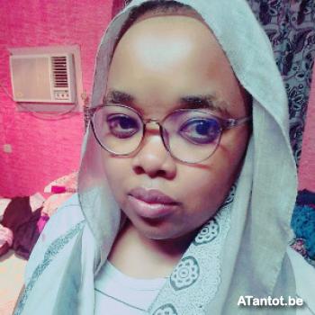 mercy966 - date a Swedish, 100% free mercy966