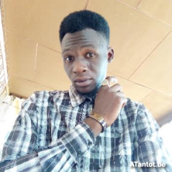 benaron - date a Swedish, 100% free benaron