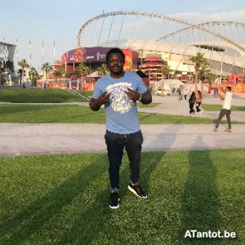 frankie - date a Swedish, 100% free frankie