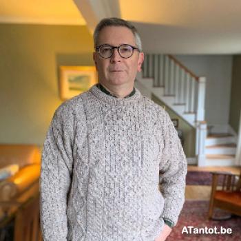 nelsonlove - date a Swedish, 100% free nelsonlove