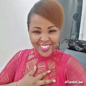 mutinda32 - date a Swedish, 100% free mutinda32