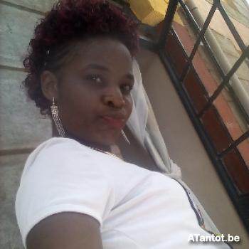 liezley - date a Swedish, 100% free liezley