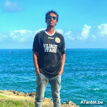 ramiz