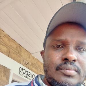 husmolo - date a Swedish, 100% free husmolo