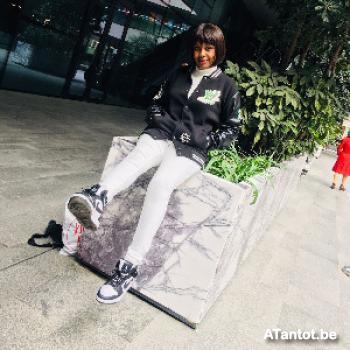 lolaaaa - date a Swedish, 100% free lolaaaa