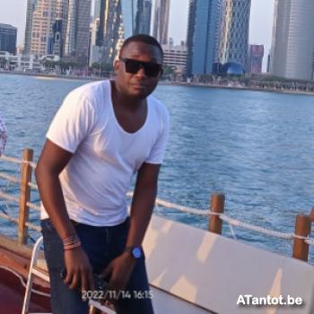 lenin - date a Swedish, 100% free lenin