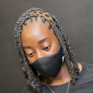 tianah - date a Swedish, 100% free tianah