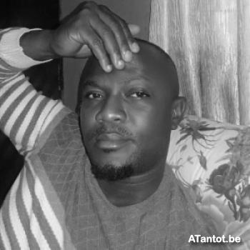 edward6644 - date a Swedish, 100% free edward6644