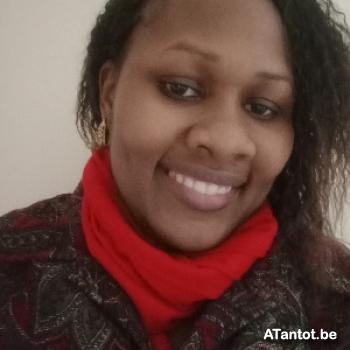 ckings - date a Swedish, 100% free ckings