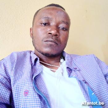 delphin12 - date a Swedish, 100% free delphin12