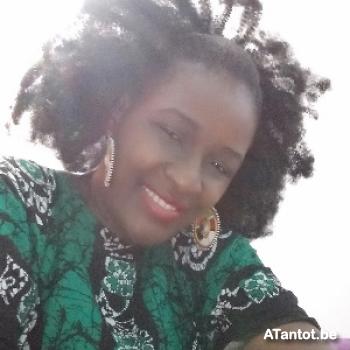 eliz22 - date a Swedish, 100% free eliz22