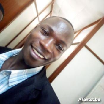 francisk - date a Swedish, 100% free francisk